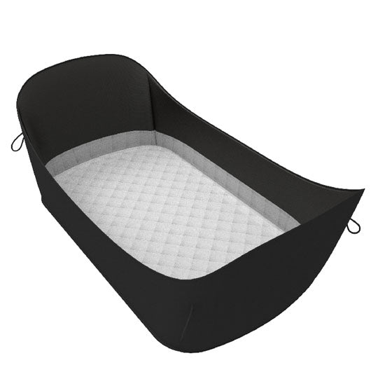 Veer Cruiser Nap System Alternate Image