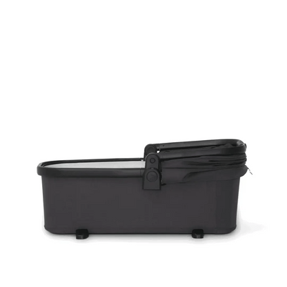 Veer Switchback Bassinet - Video