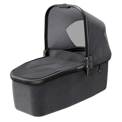 Veer Switchback Bassinet Main Image