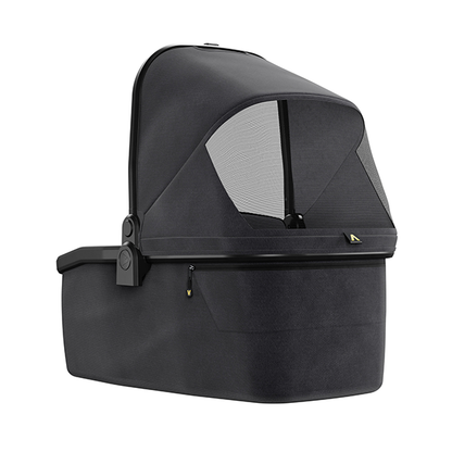 Image for Veer Switchback Stroller Bassinet
