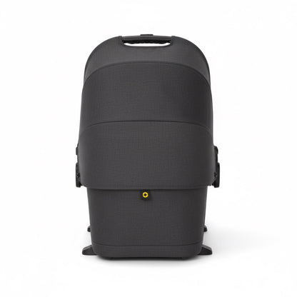 Veer Switchback Bassinet