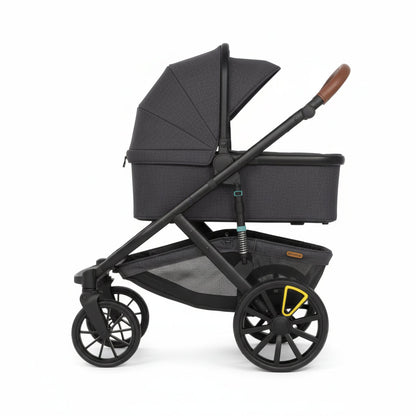 Veer Switchback Bassinet