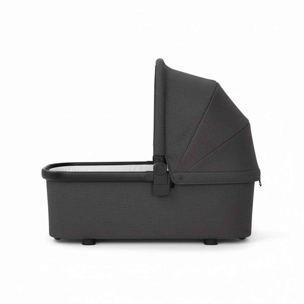 Veer Switchback Bassinet
