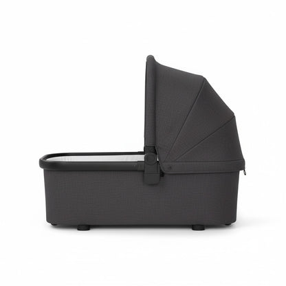 Veer Switchback Bassinet