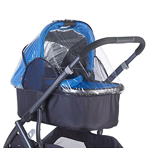 Available Now Uppababy Bassinet Rain Shield