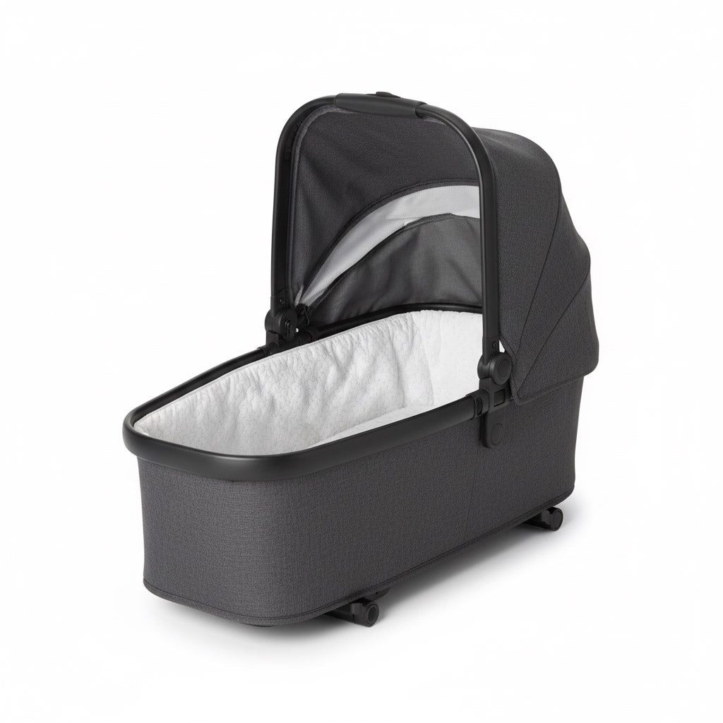 Veer Switchback Bassinet
