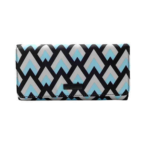 Ju-Ju-Be Be Rich - Black Diamond