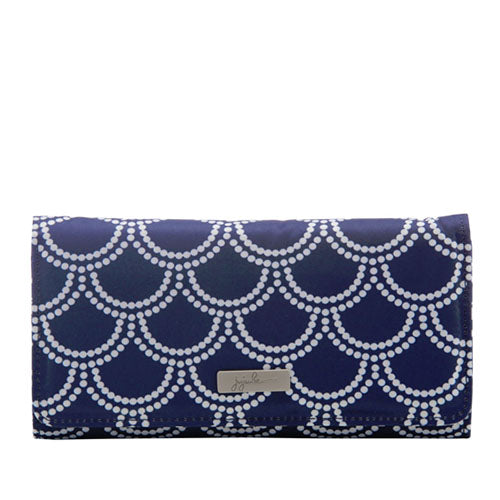 Ju-Ju-Be Be Rich - Newport