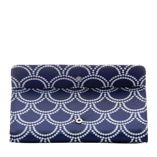 Ju-Ju-Be Be Rich - Newport-2