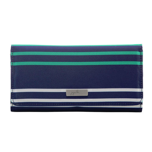 Ju-Ju-Be Be Rich - Providence