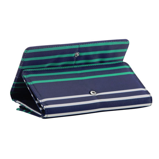 Ju-Ju-Be Be Rich - Providence-2