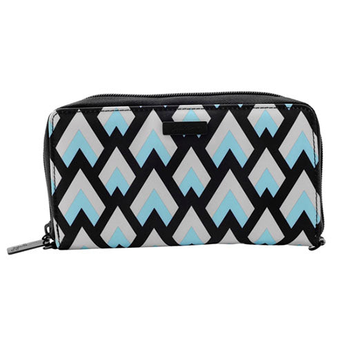 Ju-Ju-Be Be Spendy - Black Diamond Product