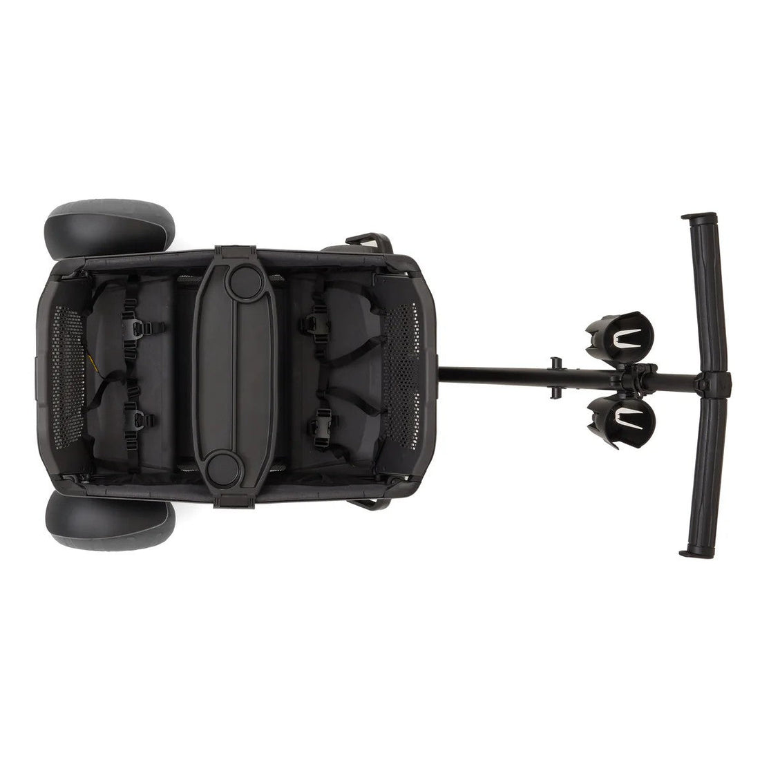 
Veer Cruiser Beach Wheel Kit