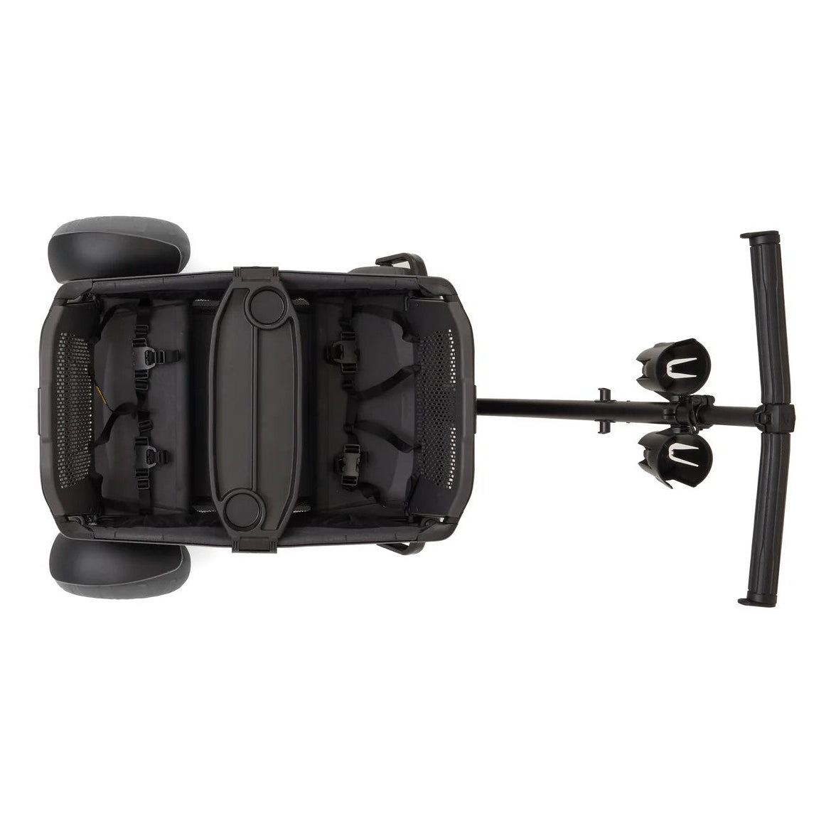 
Veer Cruiser Beach Wheel Kit