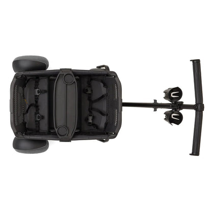
Veer Cruiser Beach Wheel Kit