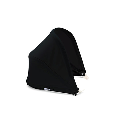 Bugaboo - Bee5 Sun Canopy