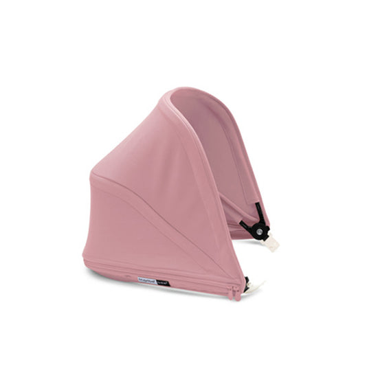 Bugaboo Bee 5 Sun Canopy is a parent-approved baby product.