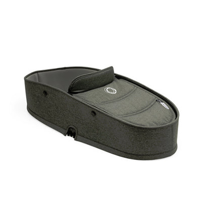 Best-selling Bugaboo Bee 5 Bassinet Tailored Fabric Set