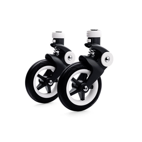 Bugaboo - Bee5 Wheel Caps