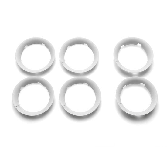 Best-selling Bugaboo Bee5 Wheel Caps