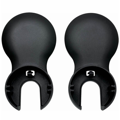 Bugaboo Bee Adapter for Runner Base Ships now