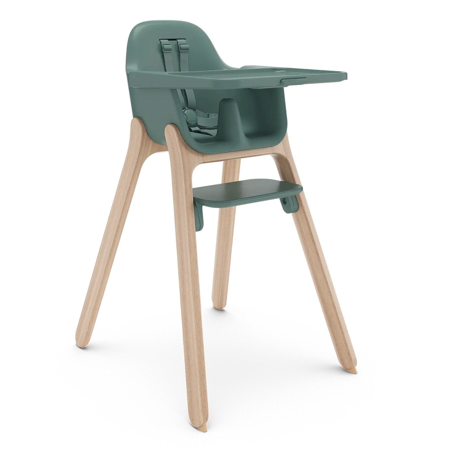 Uppababy Ciro V2 High Chair