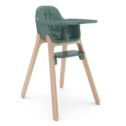 
Uppababy Ciro V2 High Chair