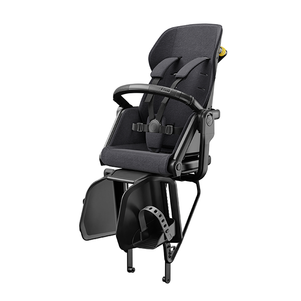 Veer Switchback &Bike Bike Mount & Rack Main Image