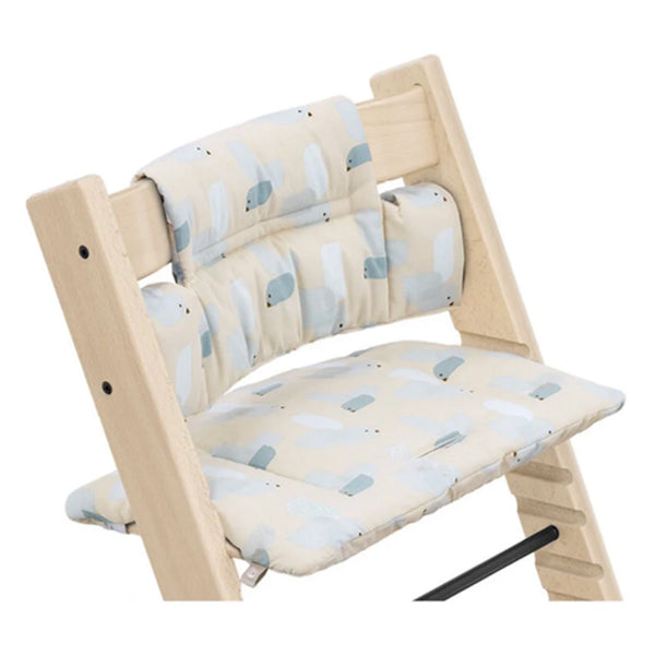 
Stokke Tripp Trapp Cushion Main Image