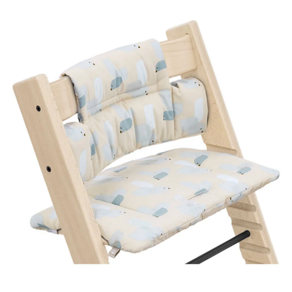 Stokke Tripp Trapp Cushion Main Image