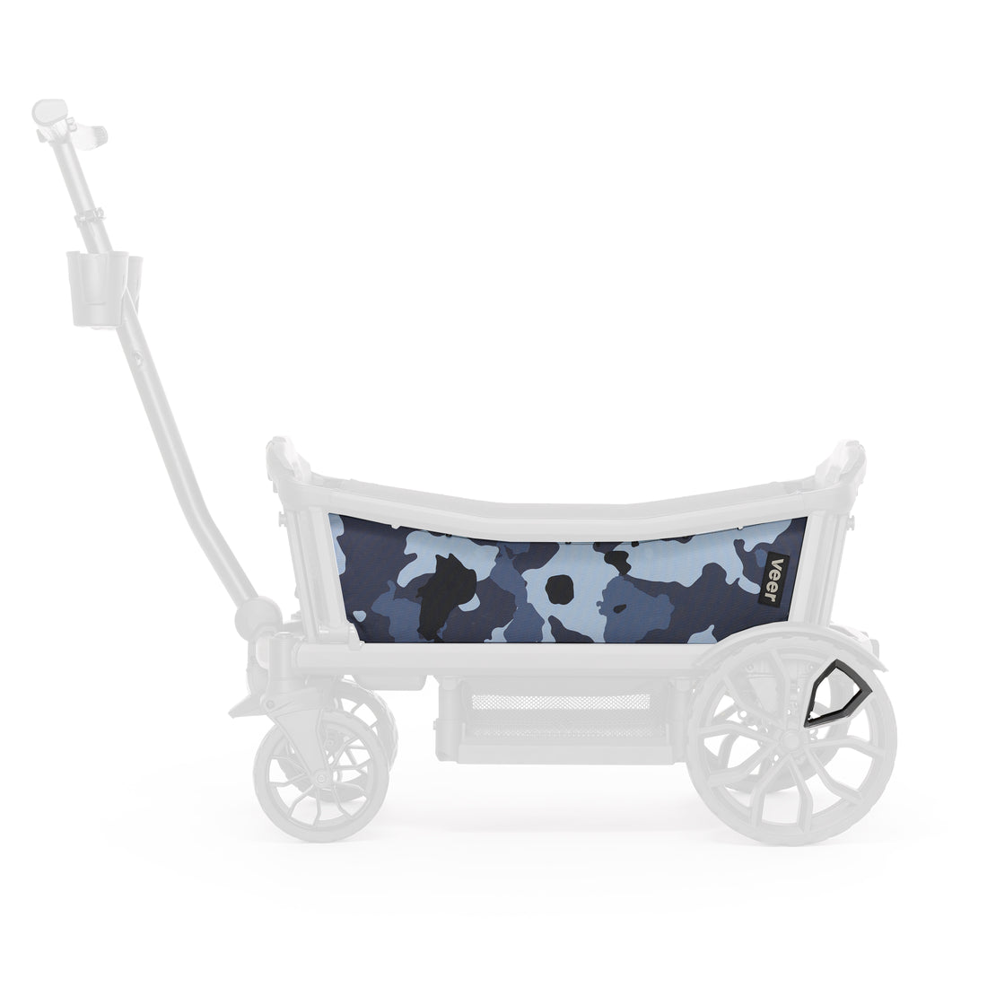 Main Image for Veer Sidewall Kit