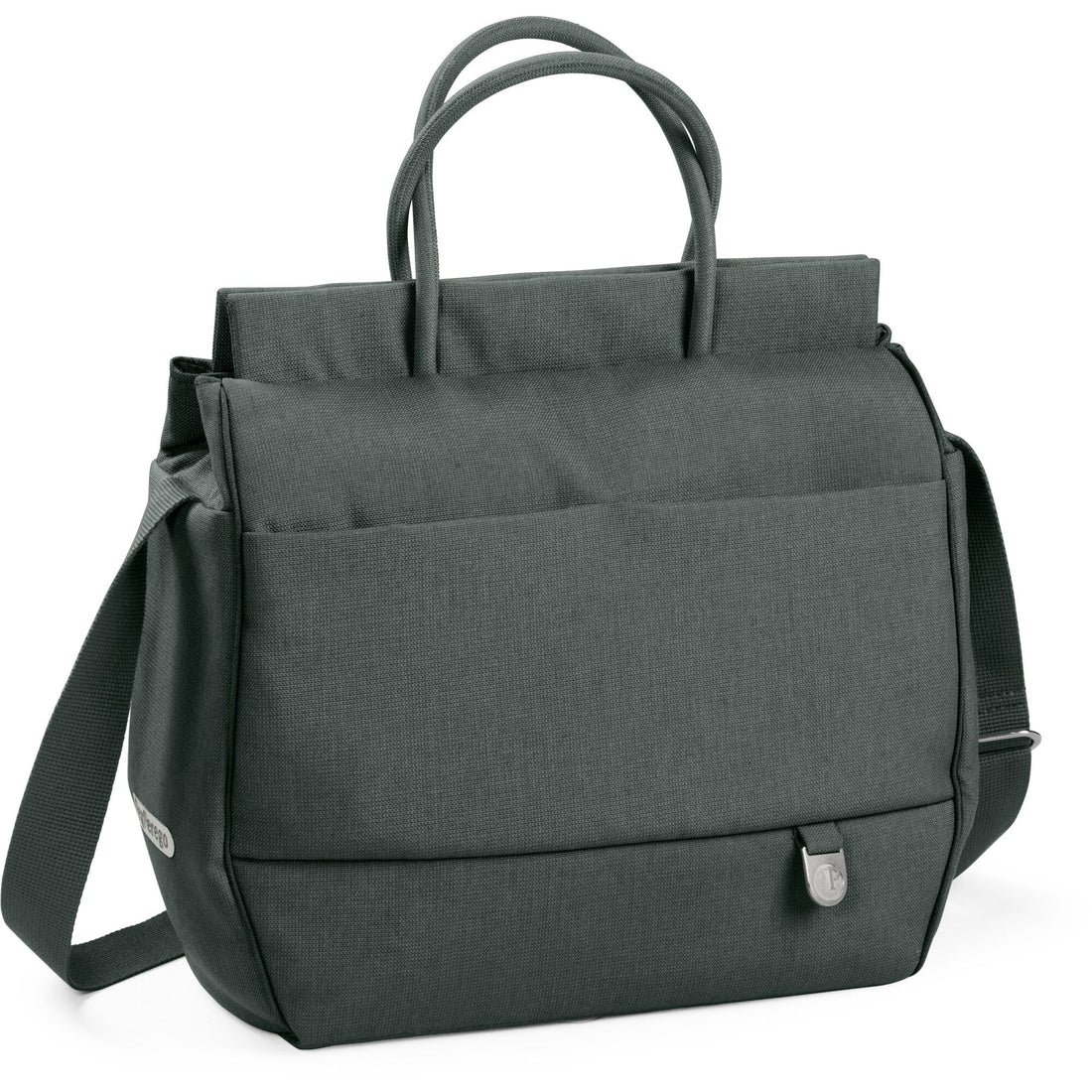 
PEG Borsa
