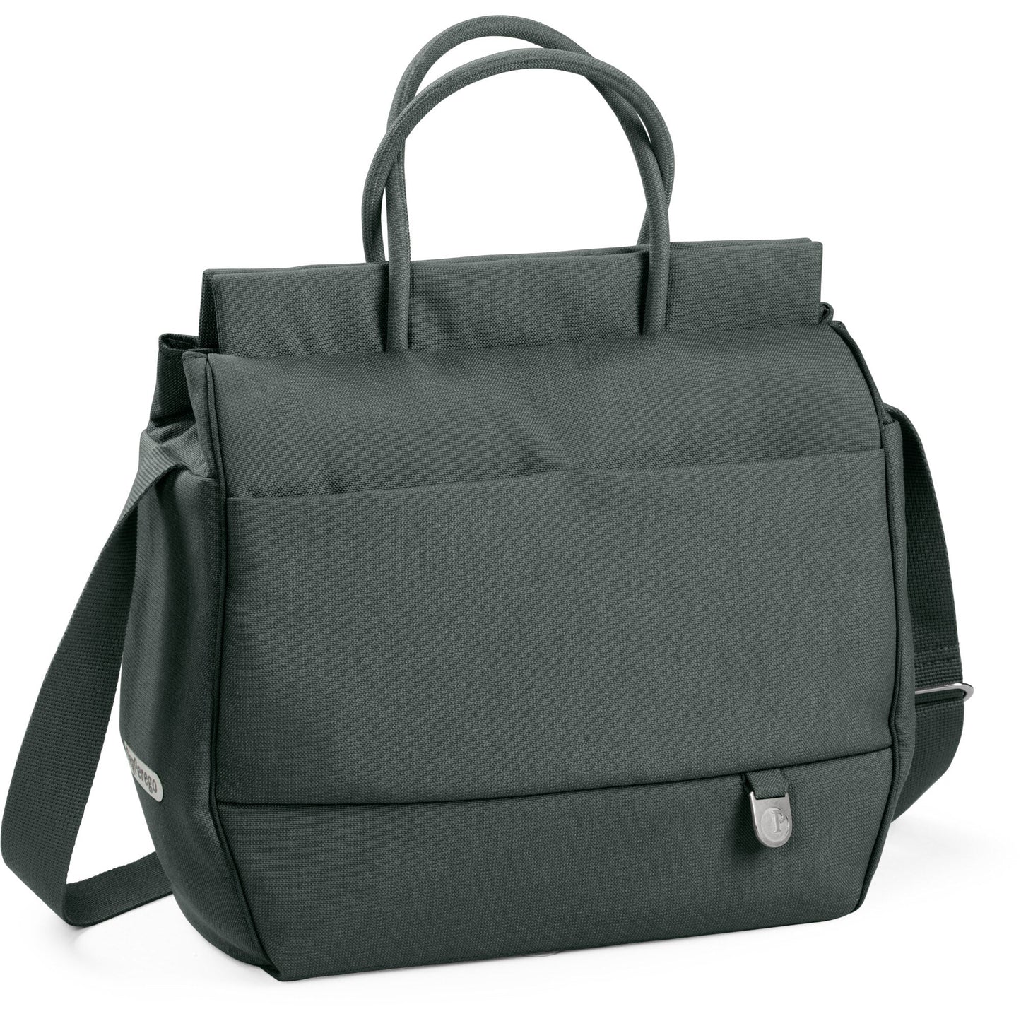 PEG Borsa
