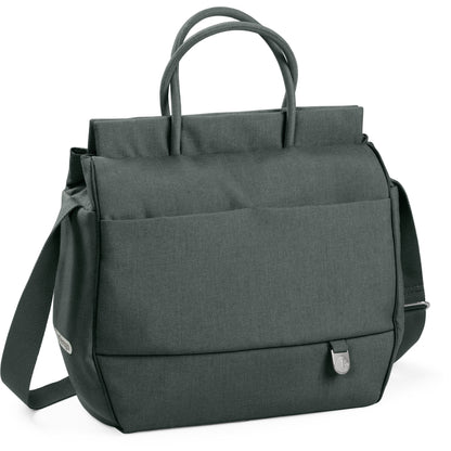 
PEG Borsa