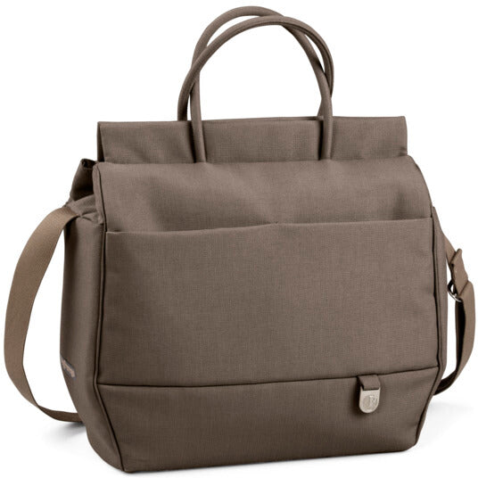 
PEG Borsa