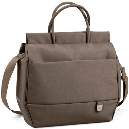
PEG Borsa