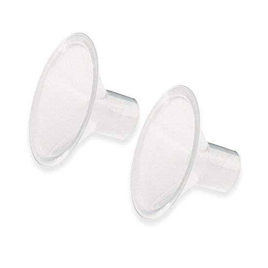 Medela PersonalFit Breastshield - 21mm - Set of 2 Product