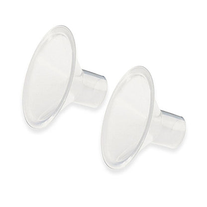 Medela PersonalFit Breastshield - 24mm - Set of 2 Product