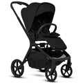 Silver Cross Breez Stroller