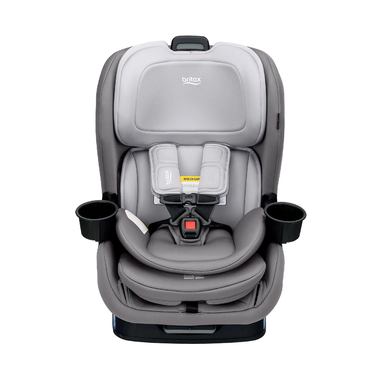 
Britax Poplar S Convertible Car Seat