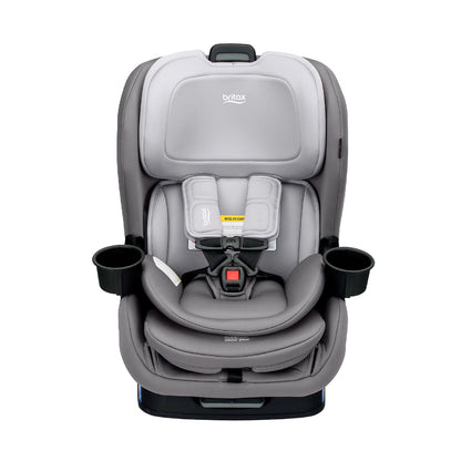 
Britax Poplar S Convertible Car Seat