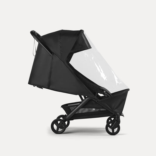 Bugaboo Butterfly 2 Rain Cover