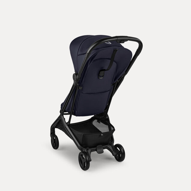 Bugaboo Butterfly 2 Travel Stroller
