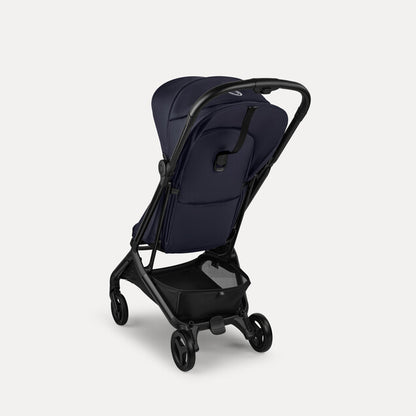 Bugaboo Butterfly 2 Travel Stroller