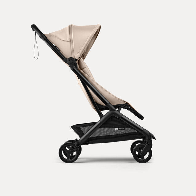 bugaboo buterfly Bugaboo Butterfly 2 Stroller