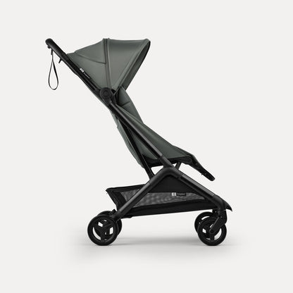 Bugaboo Butterfly 2 Travel Stroller