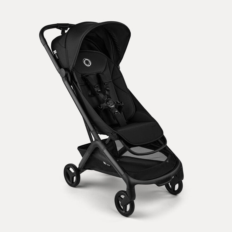 bugaboo factory outlet Bugaboo Butterfly 2 Stroller
