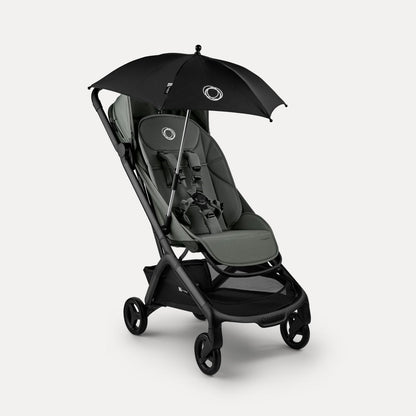 Bugaboo Butterfly 2 Travel Stroller