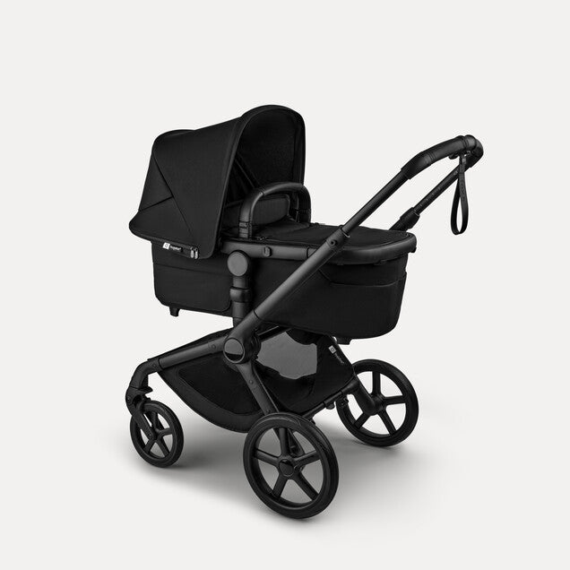 Bugaboo Fox 5 Renew Complete Stroller
