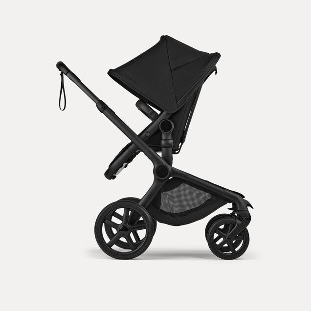 Bugaboo Fox 5 Renew Complete Stroller